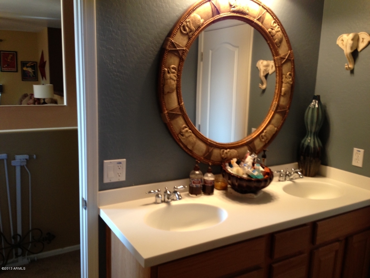7122 West Carter Road Laveen, AZ 85339 - Photo 4 of 16 image_11