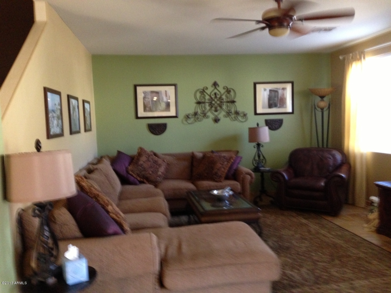 7122 West Carter Road Laveen, AZ 85339 - Photo 7 of 16 image_5