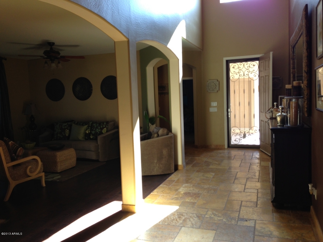 7122 West Carter Road Laveen, AZ 85339 - Photo 8 of 16 image_6