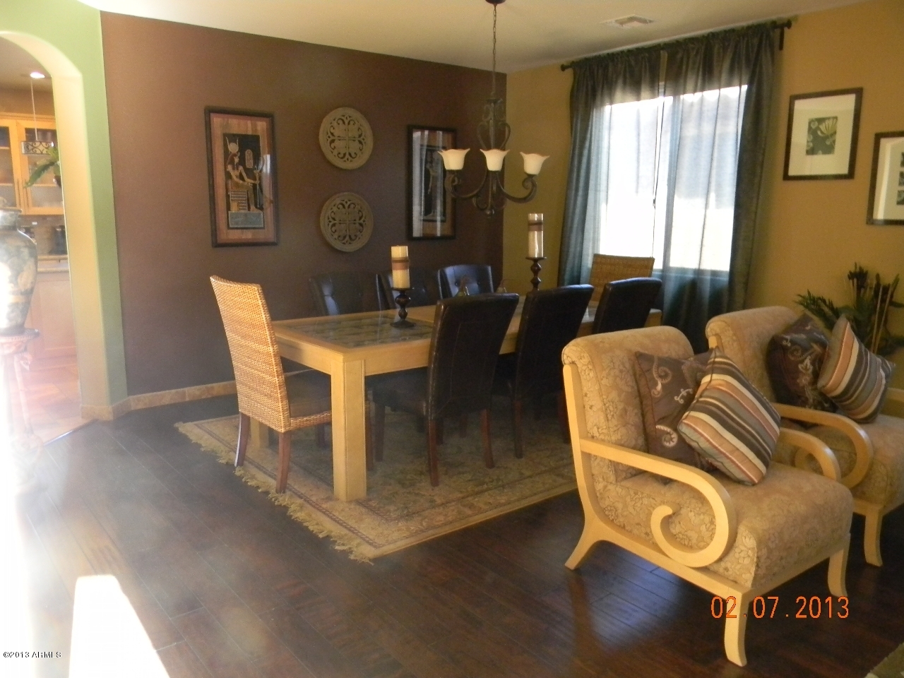 7122 West Carter Road Laveen, AZ 85339 - Photo 10 of 16 DSCN1612