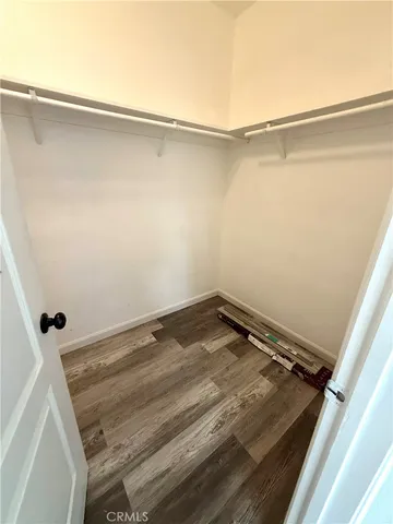 a view of a air conditioner