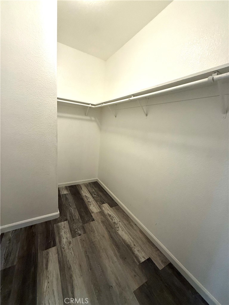 1335 Torrey Pines Court Atwater, CA 95301 - Photo 15 of 28 a view of a room with wooden floor