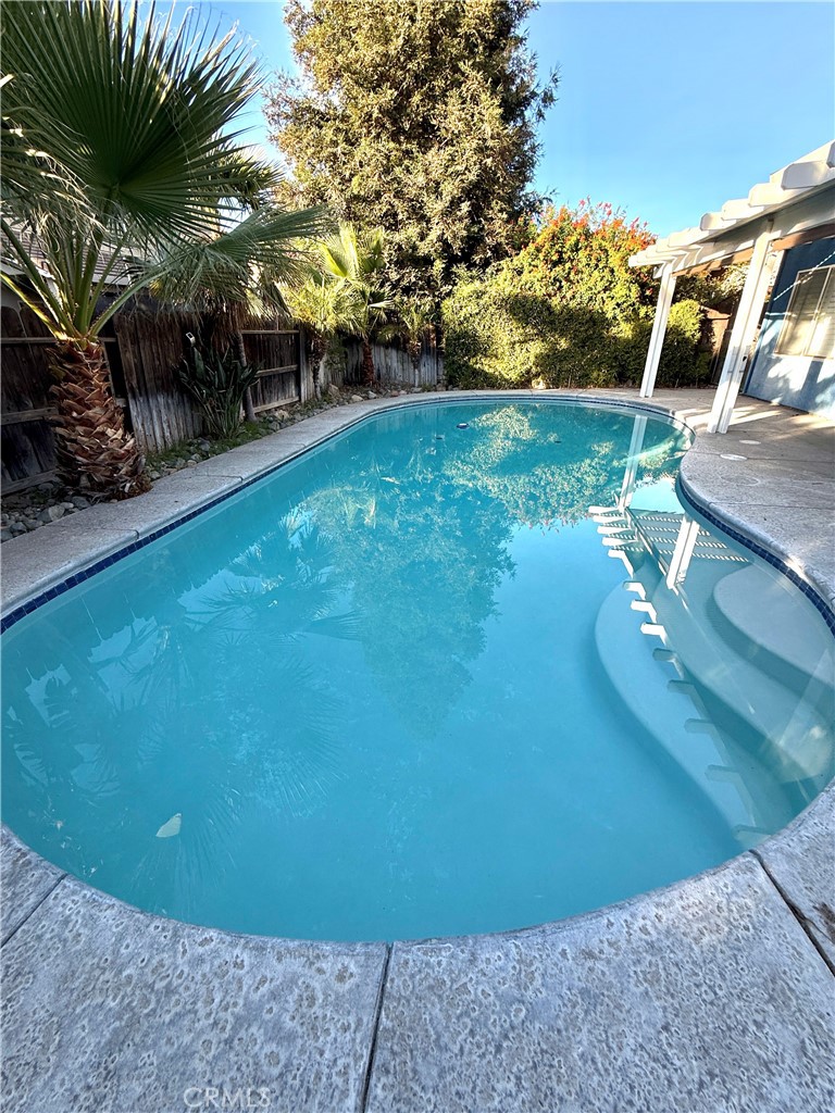 1335 Torrey Pines Court Atwater, CA 95301 - Photo 2 of 28 a view of a backyard