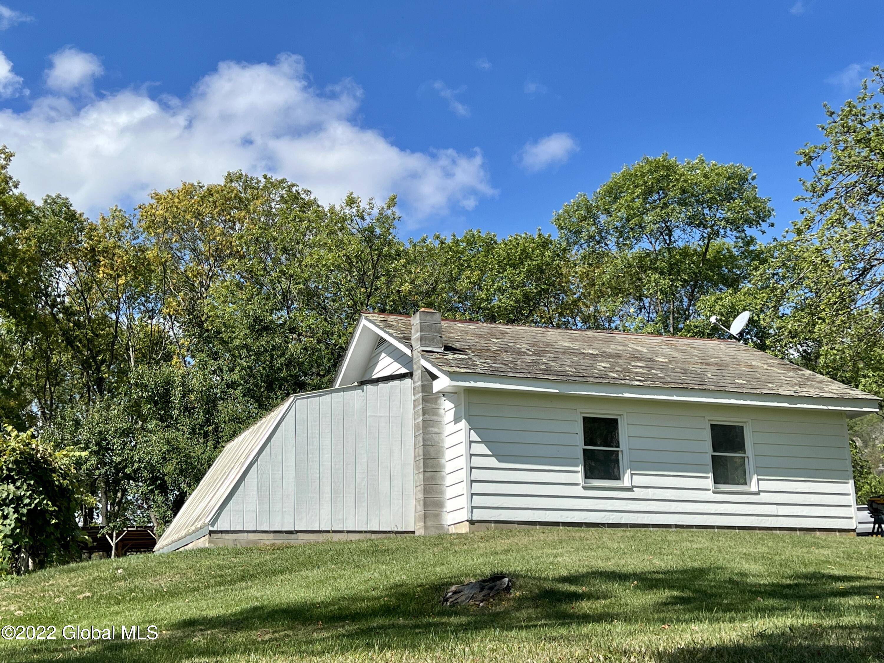 507 Cummings Road Putnam, NY 12861 - Photo 14 of 76 IMG_3875