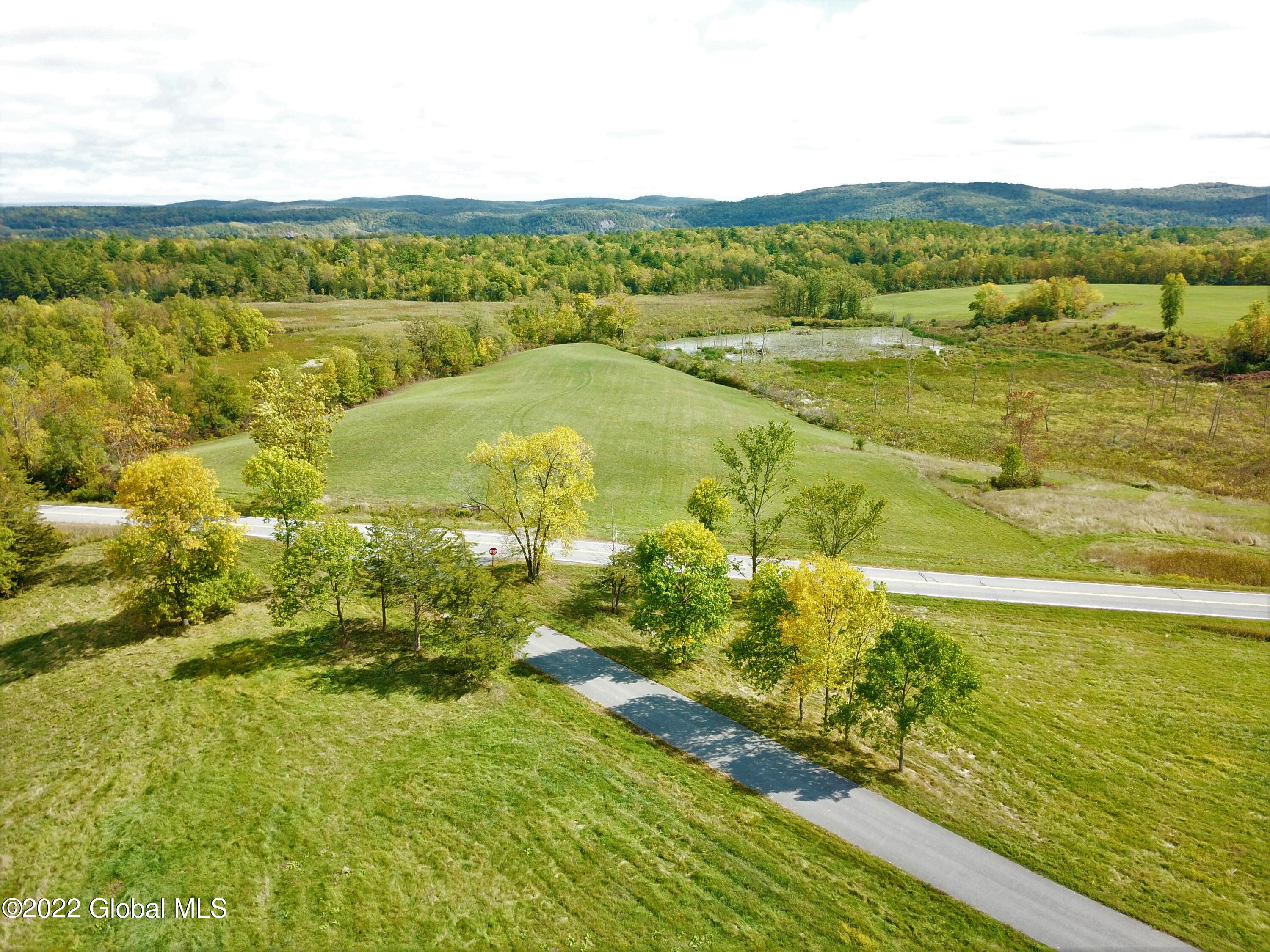 507 Cummings Road Putnam, NY 12861 - Photo 34 of 76 DJI_0027 (2)