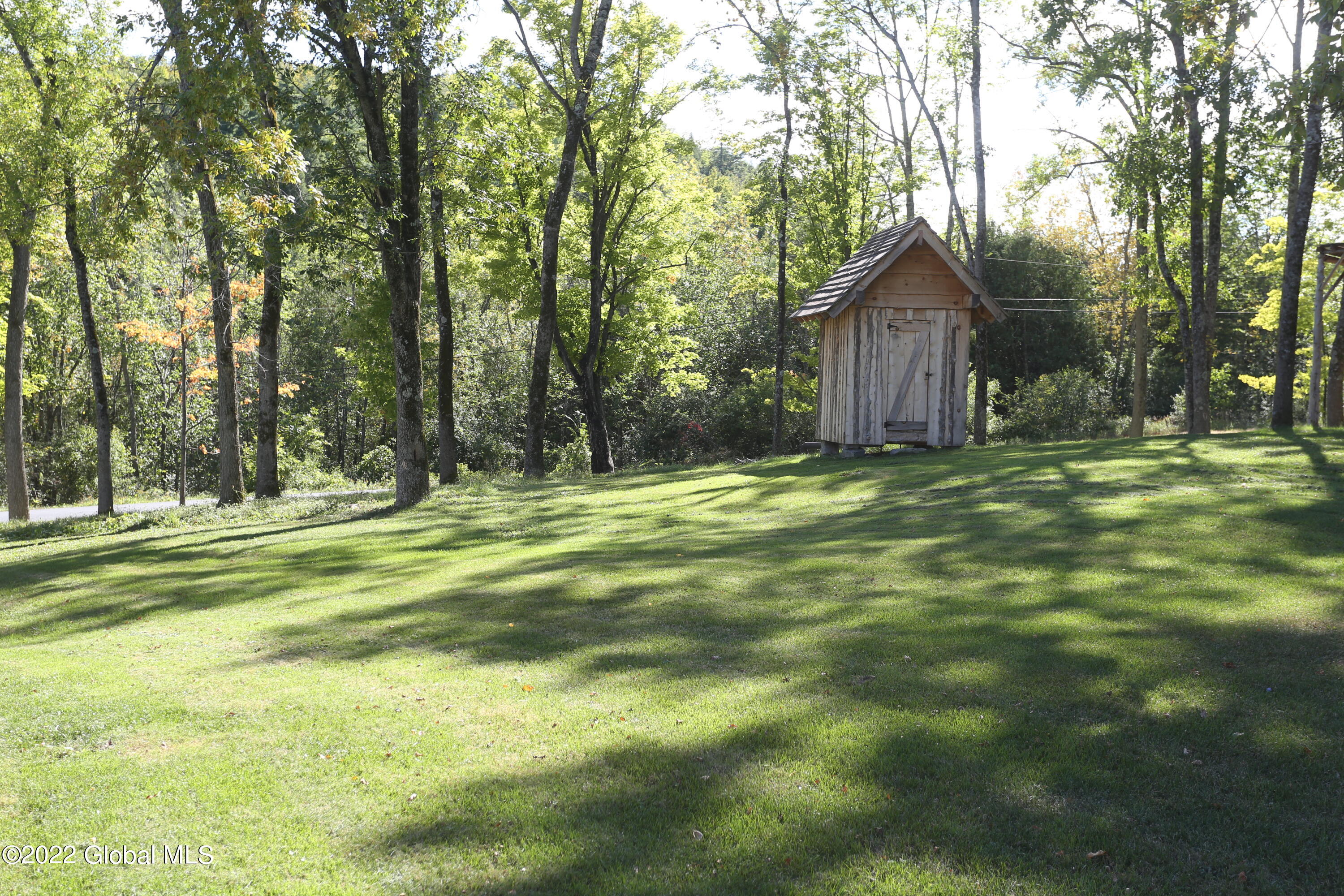 507 Cummings Road Putnam, NY 12861 - Photo 35 of 76 IMG_8865