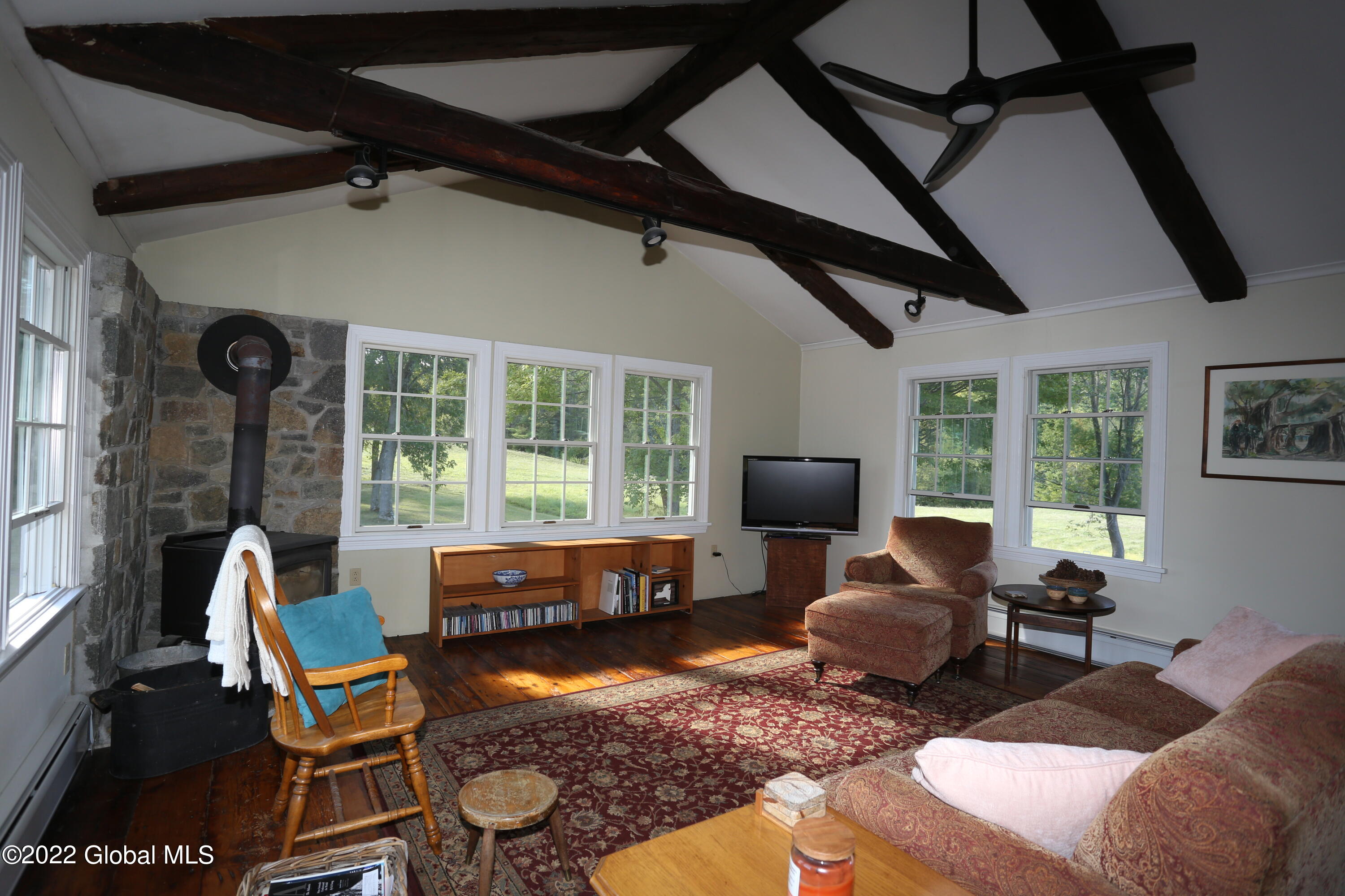 507 Cummings Road Putnam, NY 12861 - Photo 40 of 76 IMG_8904