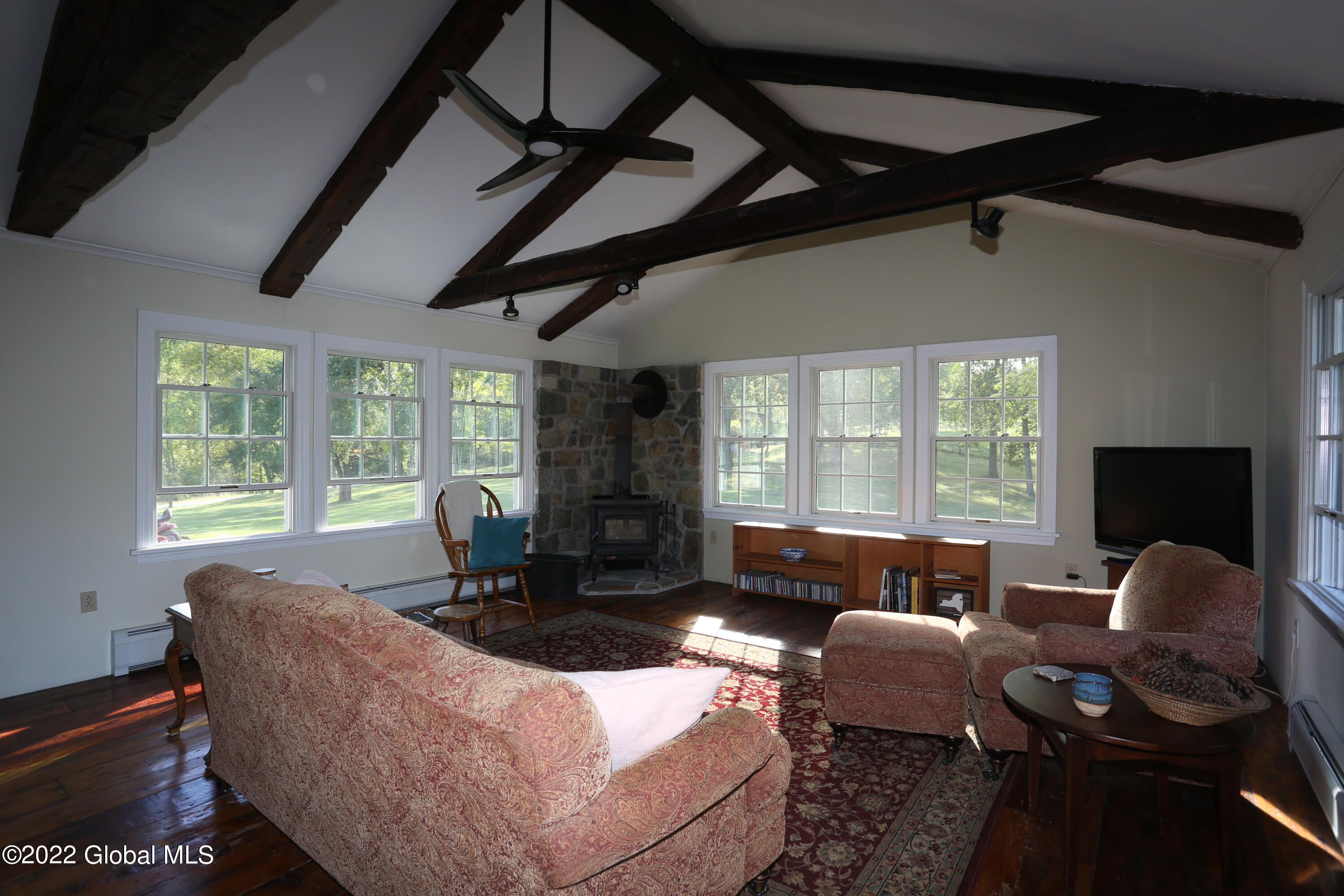 507 Cummings Road Putnam, NY 12861 - Photo 42 of 76 IMG_8903
