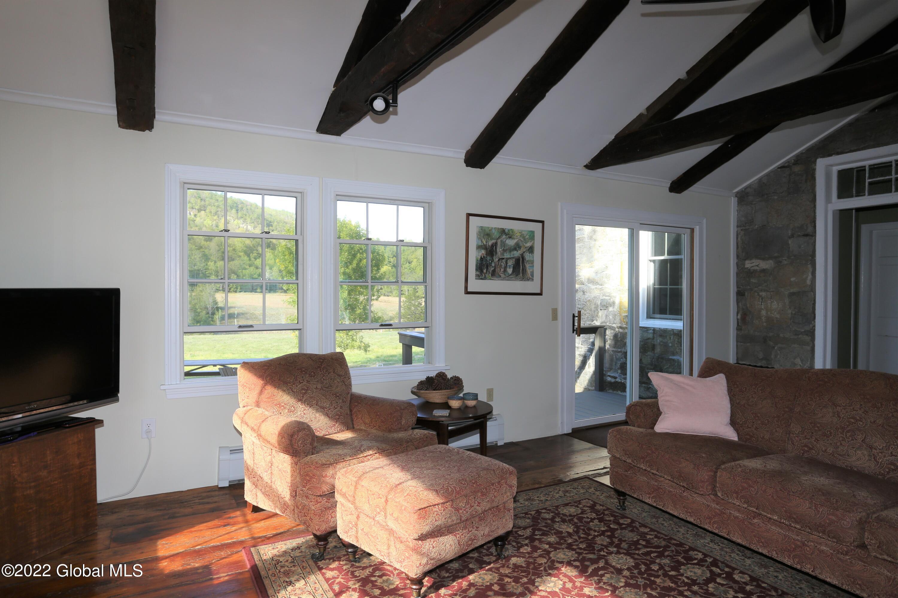507 Cummings Road Putnam, NY 12861 - Photo 43 of 76 IMG_8905 (2)