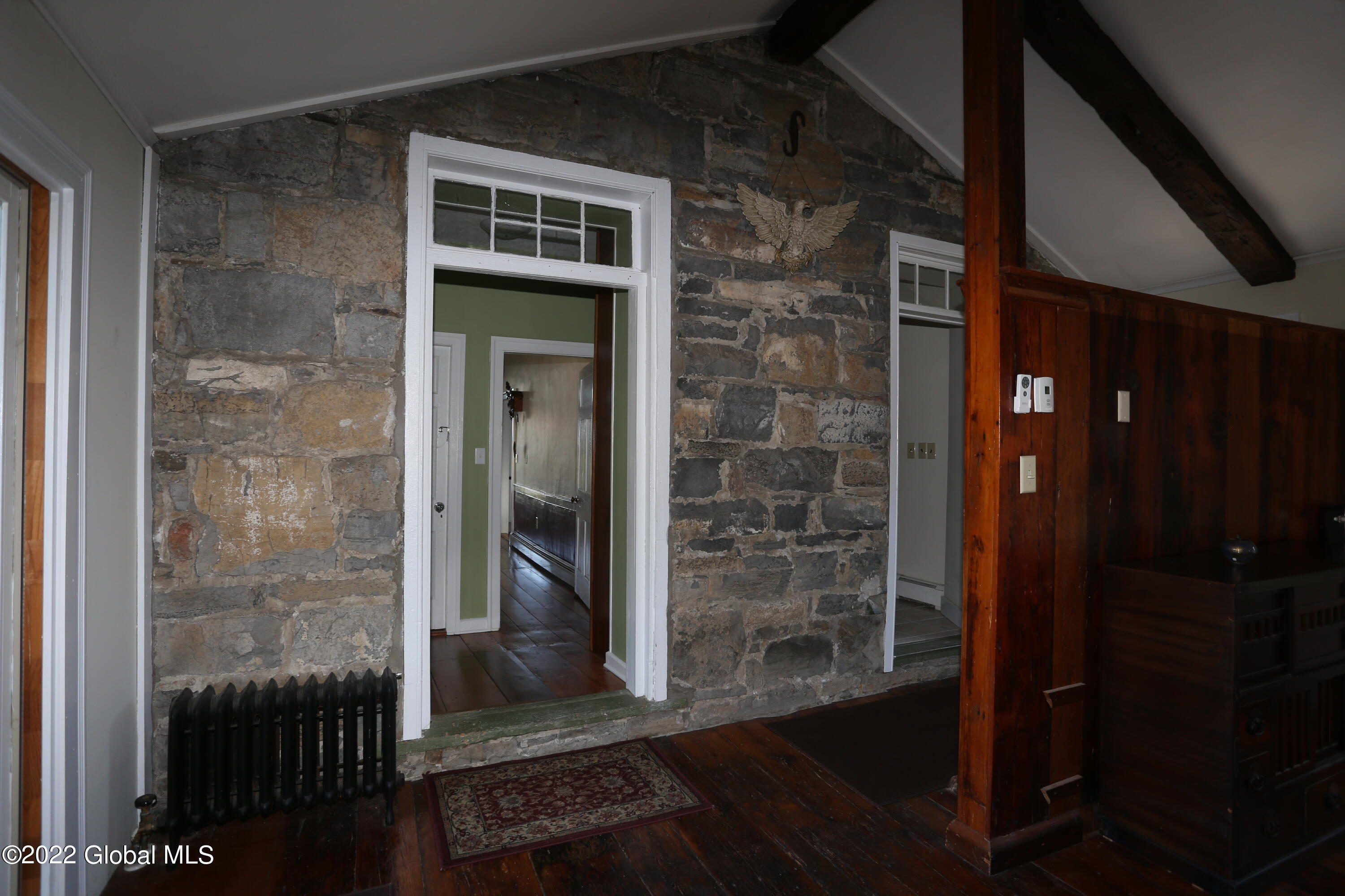 507 Cummings Road Putnam, NY 12861 - Photo 45 of 76 IMG_8911