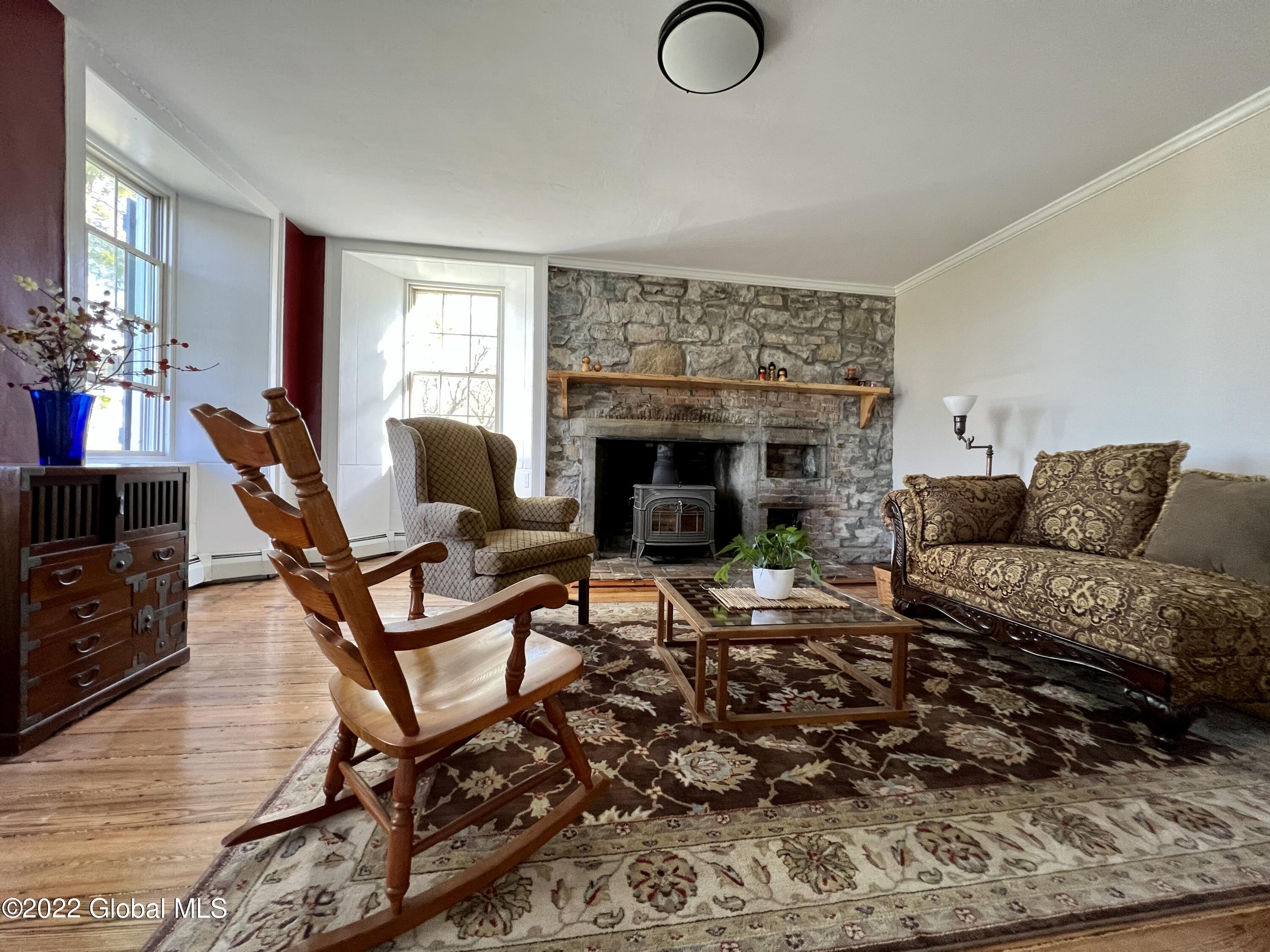 507 Cummings Road Putnam, NY 12861 - Photo 46 of 76 IMG_4007