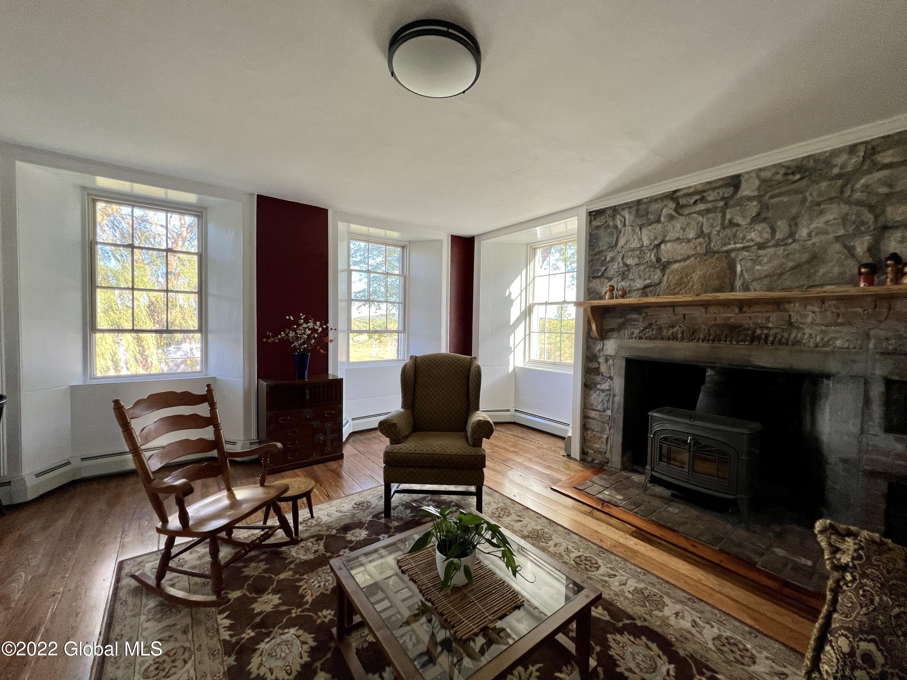 507 Cummings Road Putnam, NY 12861 - Photo 47 of 76 IMG_4005