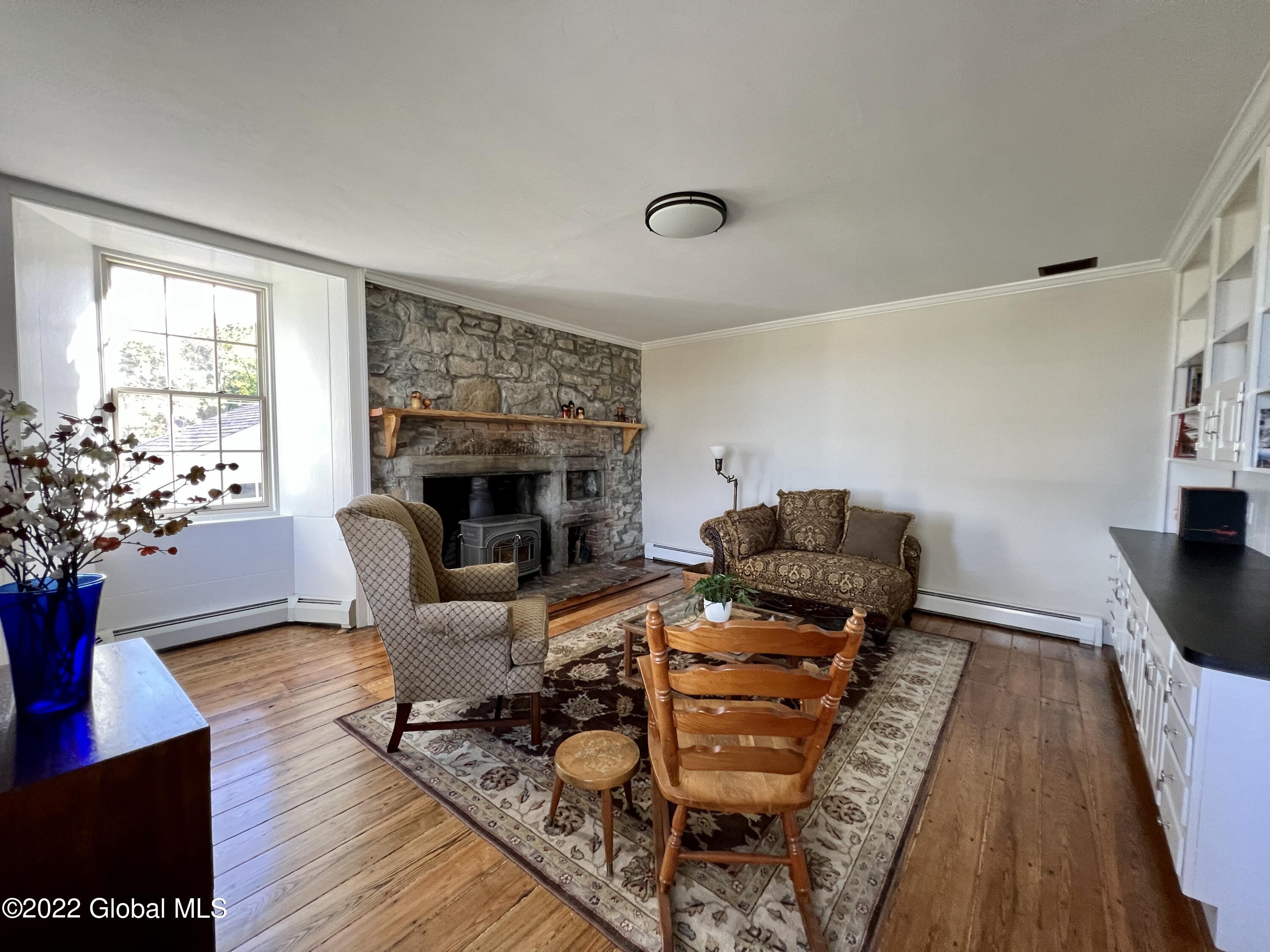 507 Cummings Road Putnam, NY 12861 - Photo 48 of 76 IMG_4006