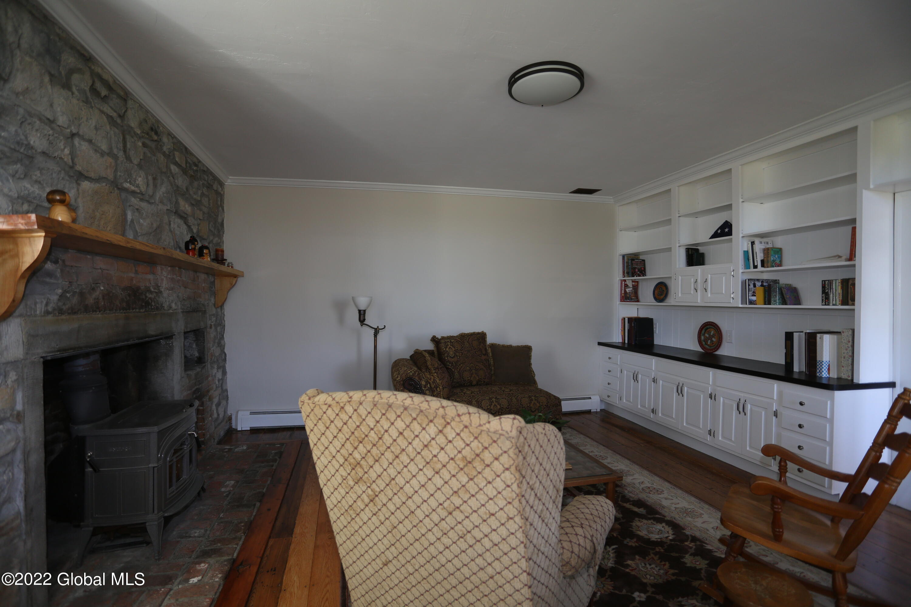 507 Cummings Road Putnam, NY 12861 - Photo 49 of 76 IMG_8917