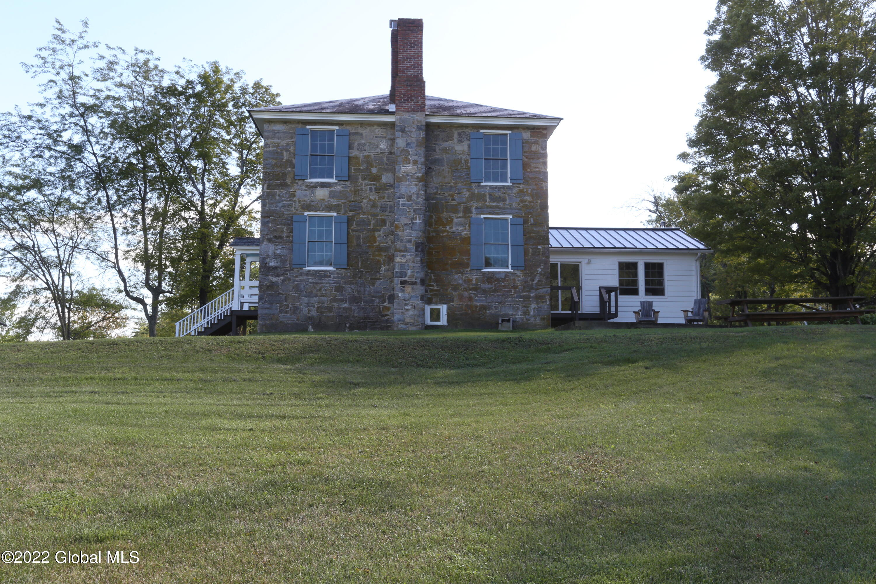 507 Cummings Road Putnam, NY 12861 - Photo 5 of 76 IMG_8855