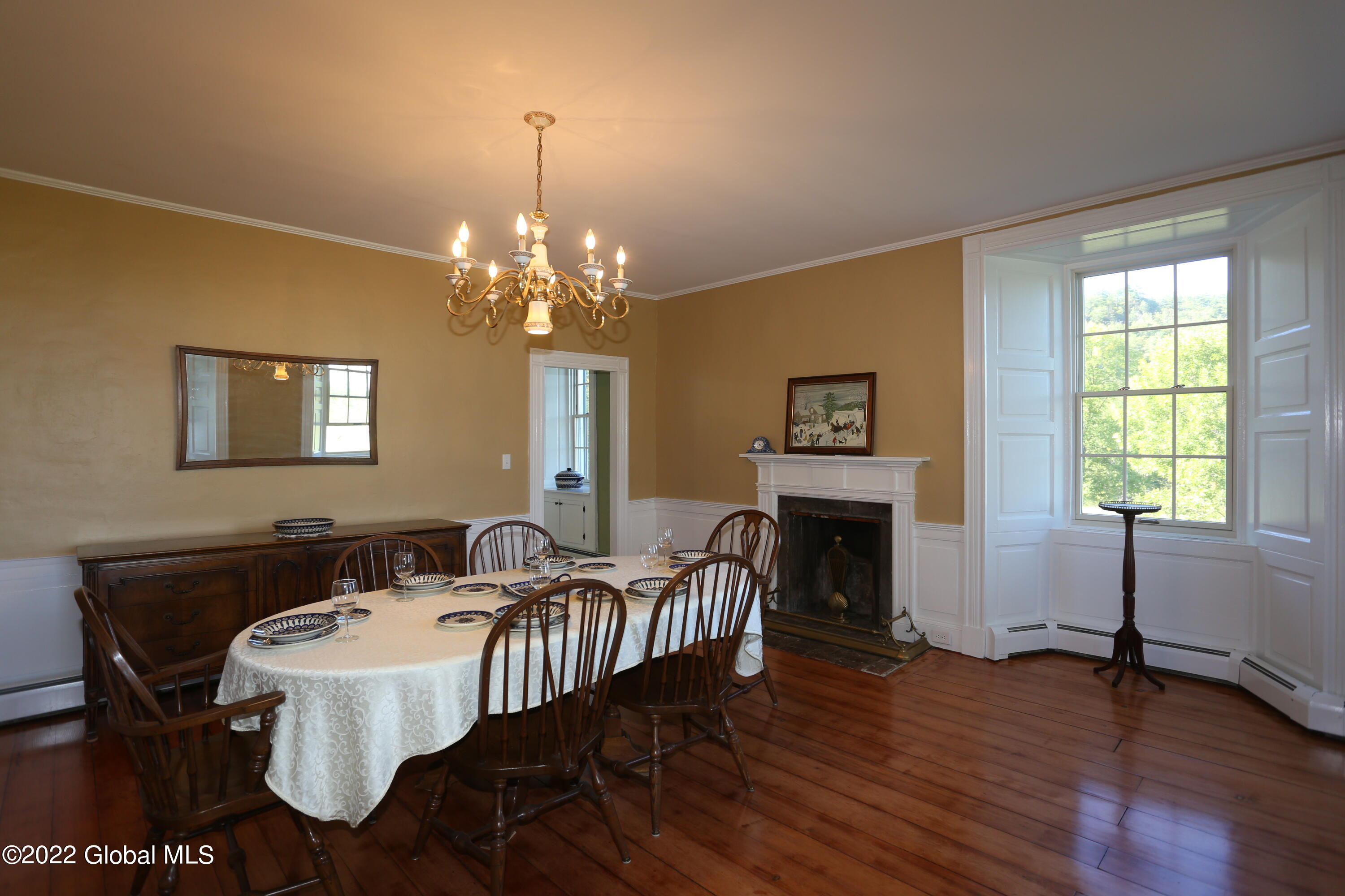 507 Cummings Road Putnam, NY 12861 - Photo 51 of 76 IMG_8925