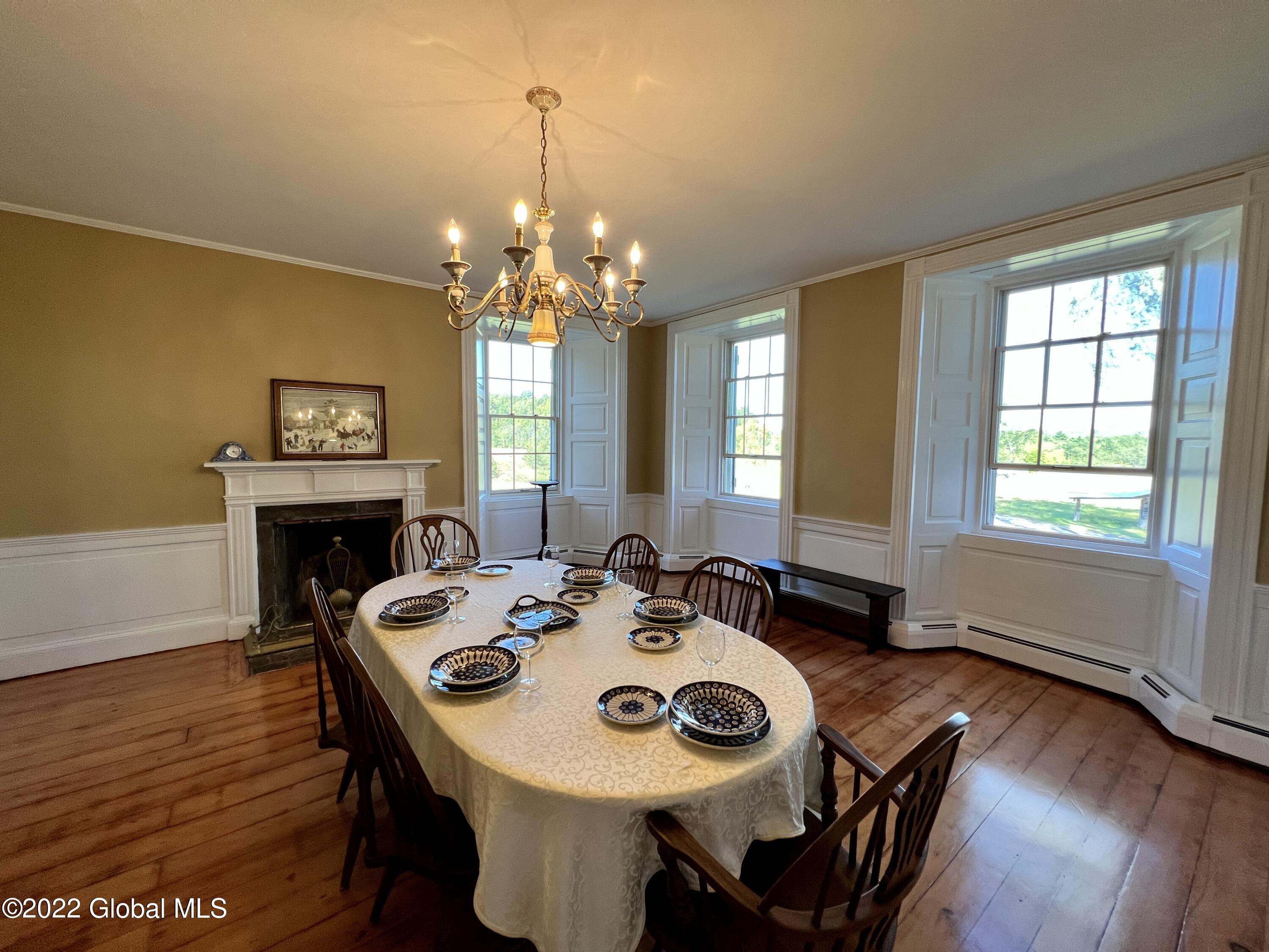 507 Cummings Road Putnam, NY 12861 - Photo 53 of 76 IMG_4022