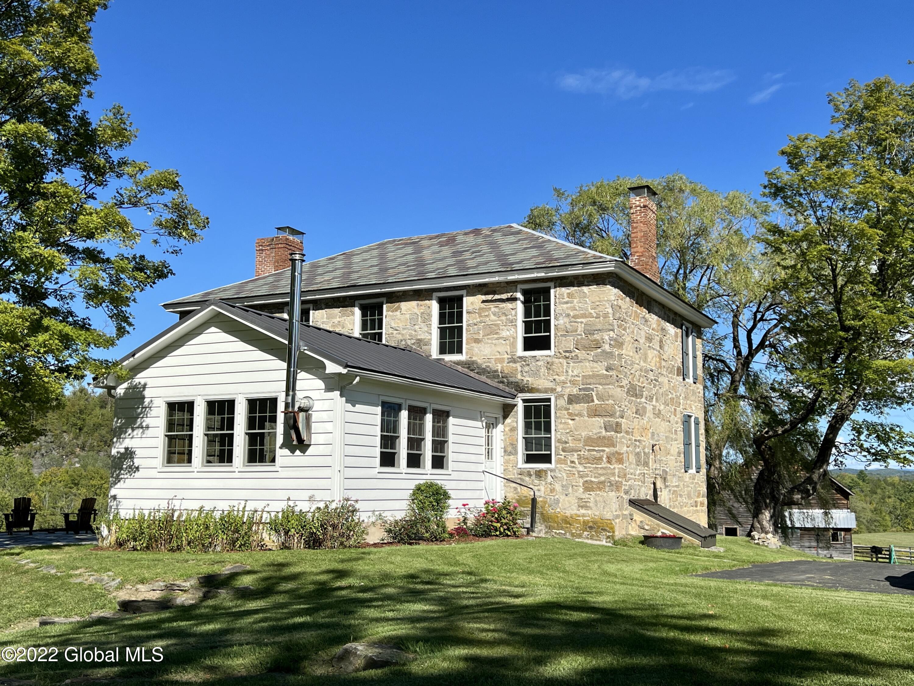 507 Cummings Road Putnam, NY 12861 - Photo 6 of 76 IMG_3947