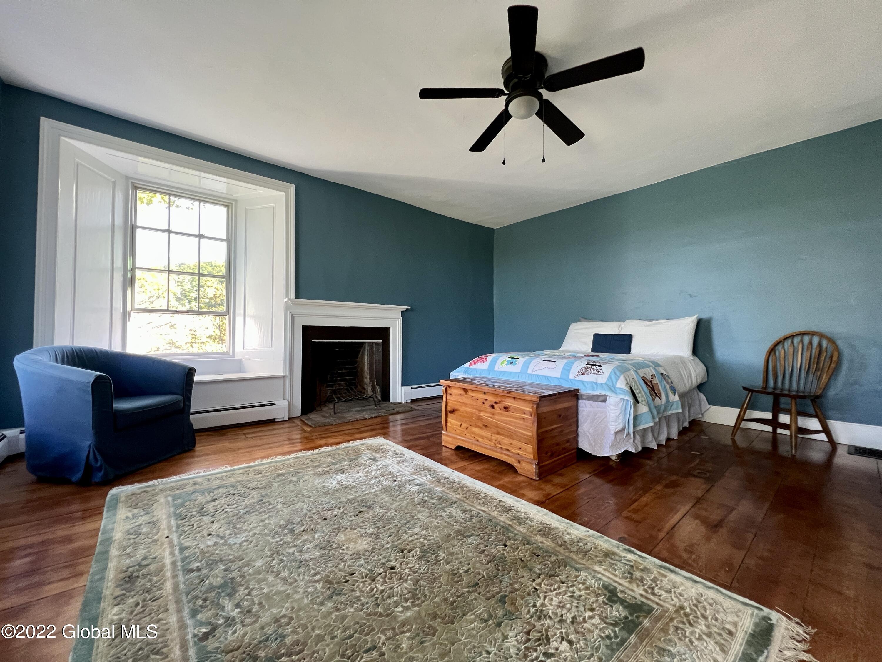 507 Cummings Road Putnam, NY 12861 - Photo 63 of 76 IMG_4056