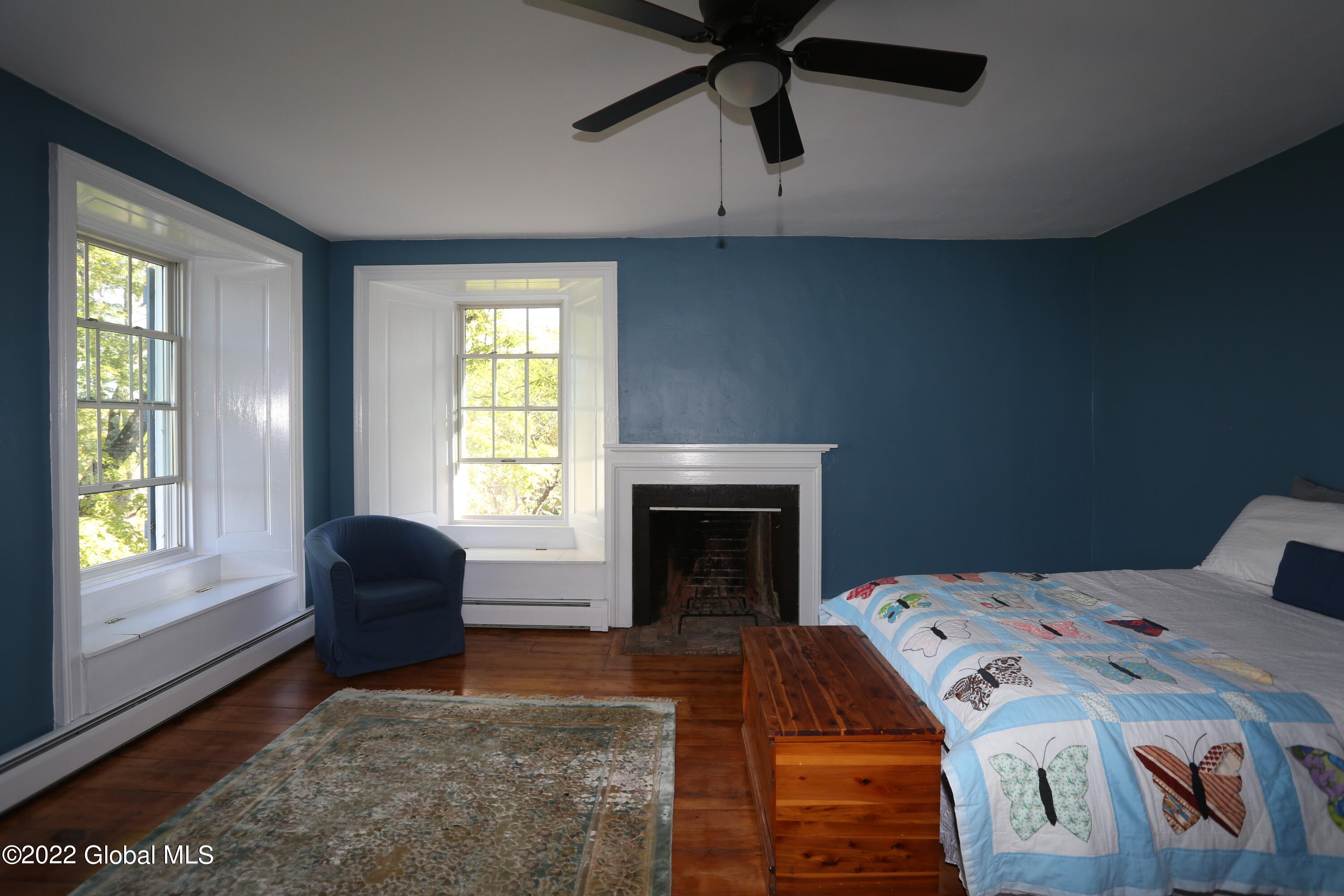 507 Cummings Road Putnam, NY 12861 - Photo 64 of 76 IMG_8958