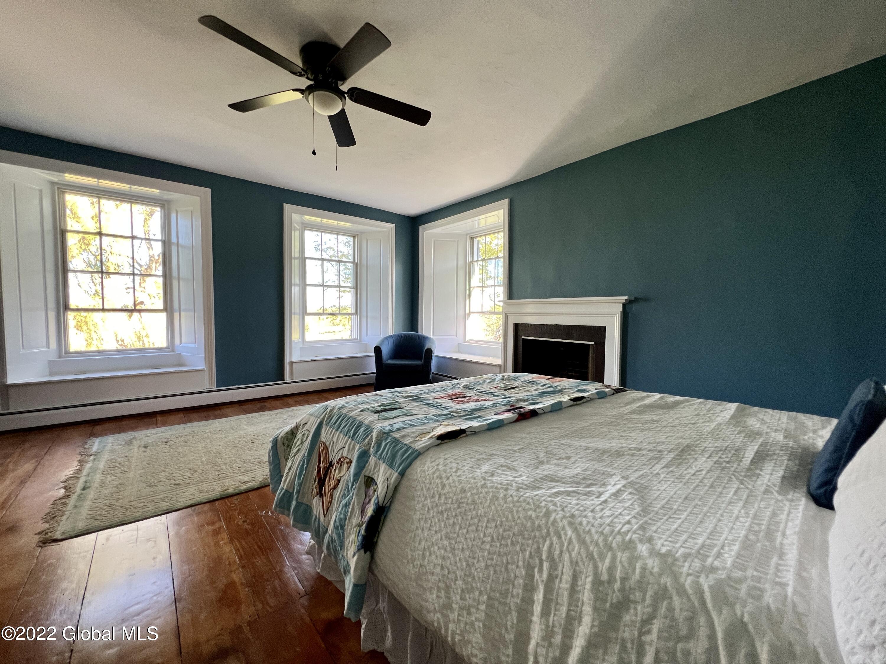 507 Cummings Road Putnam, NY 12861 - Photo 65 of 76 IMG_4062