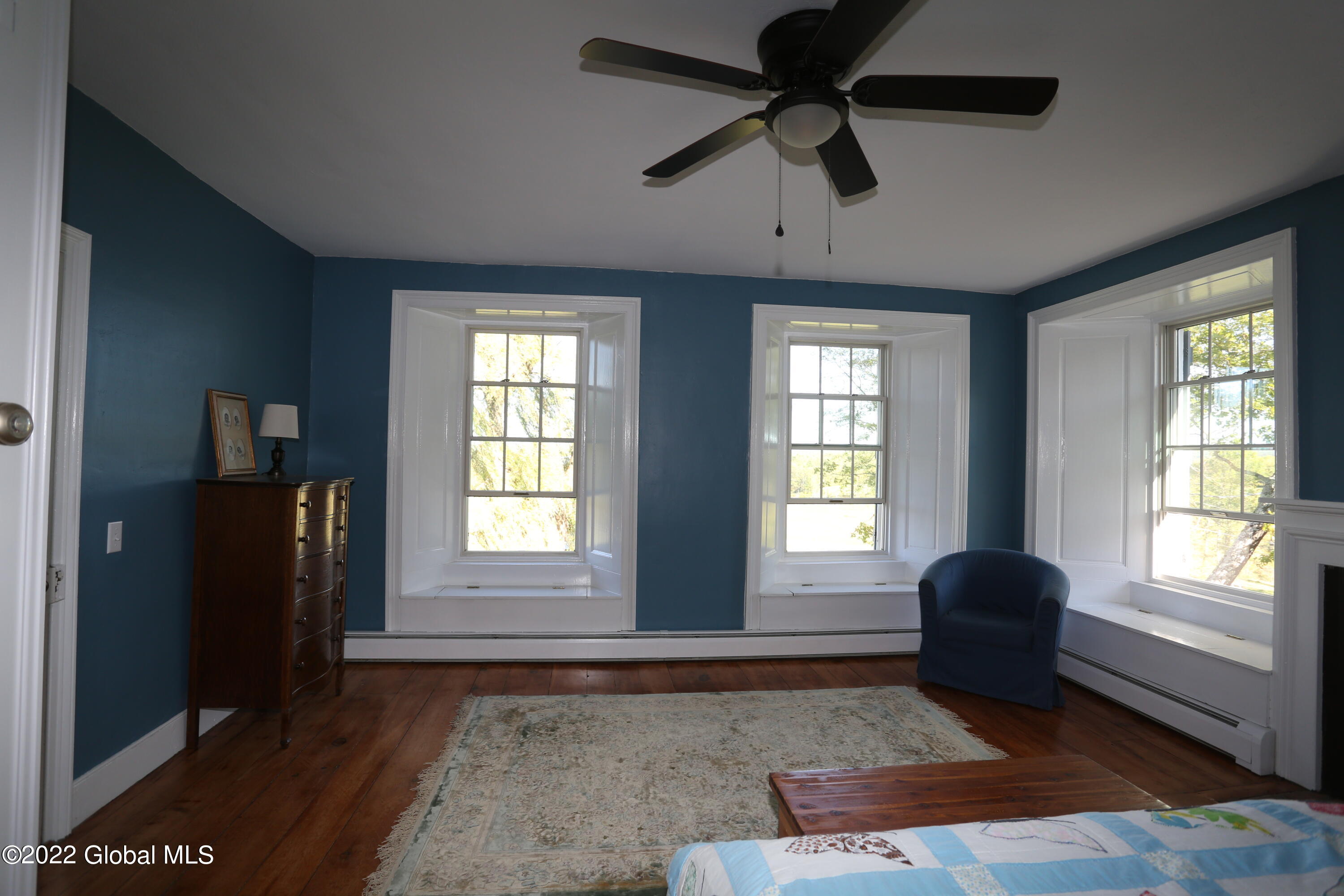 507 Cummings Road Putnam, NY 12861 - Photo 66 of 76 IMG_8959