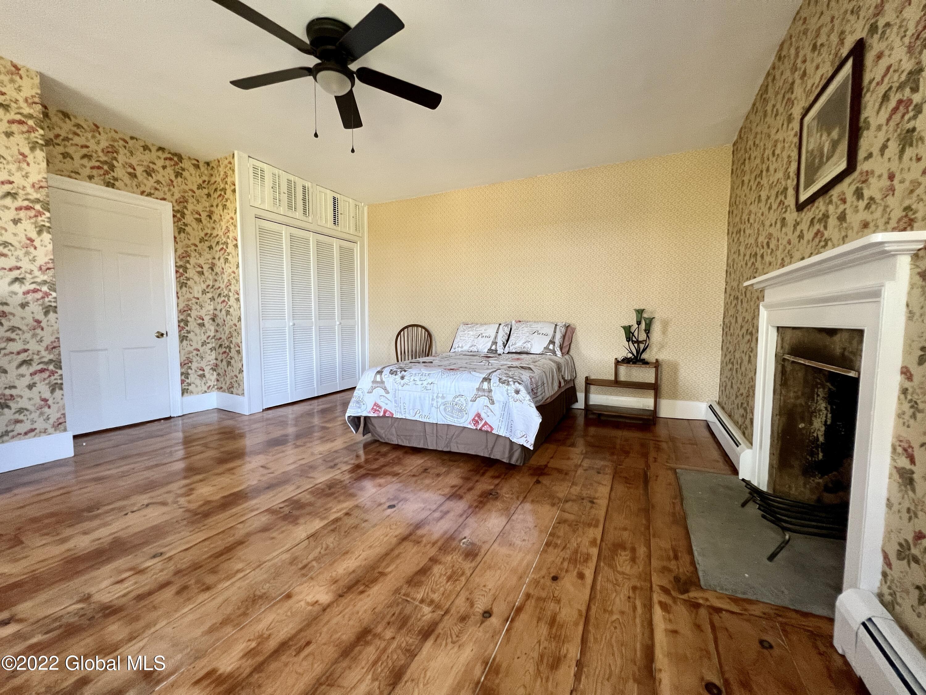 507 Cummings Road Putnam, NY 12861 - Photo 67 of 76 IMG_4068