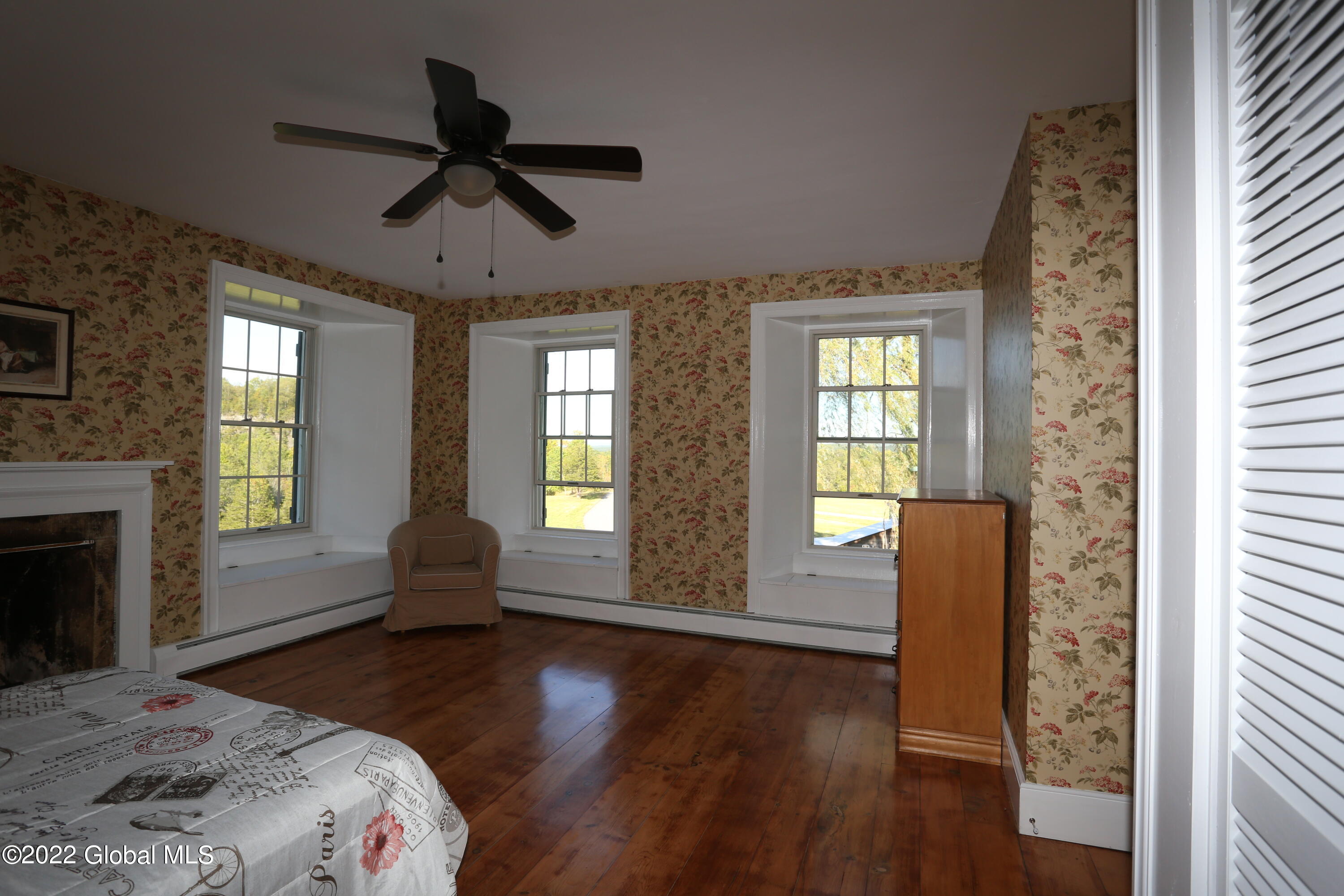 507 Cummings Road Putnam, NY 12861 - Photo 68 of 76 IMG_8963