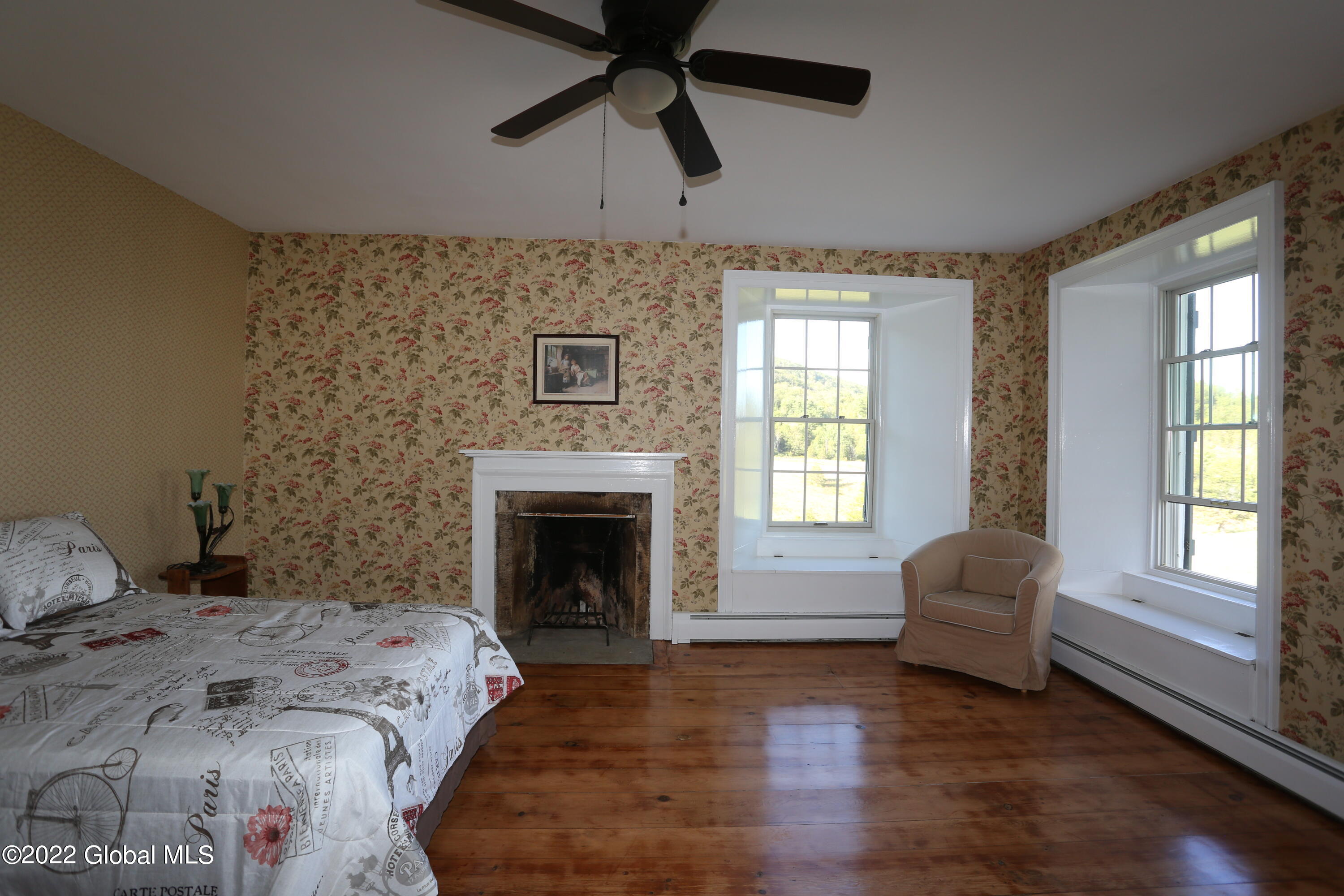 507 Cummings Road Putnam, NY 12861 - Photo 69 of 76 IMG_8965