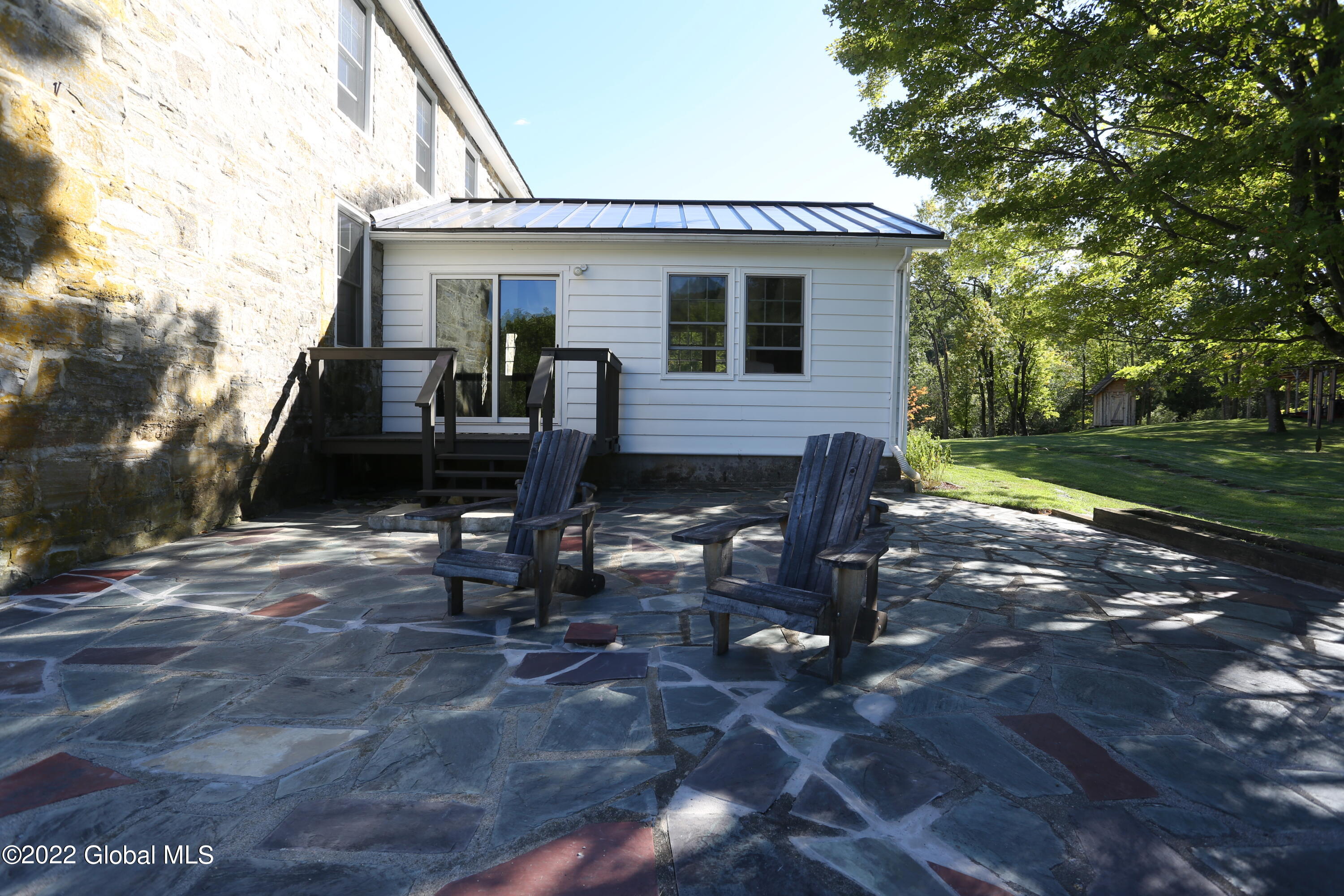 507 Cummings Road Putnam, NY 12861 - Photo 10 of 76 IMG_8897