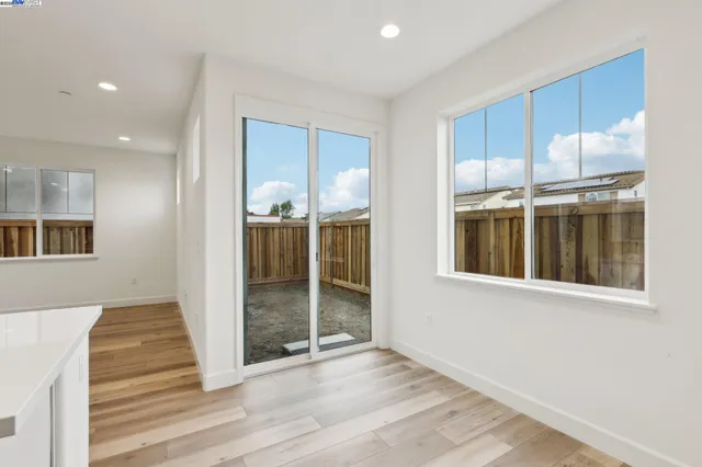 $699,000 | 262 Mindy Way, Pittsburg, CA 94565