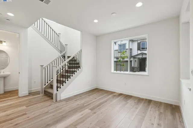 $699,000 | 262 Mindy Way, Pittsburg, CA 94565