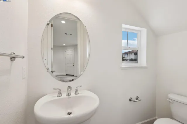 $699,000 | 262 Mindy Way, Pittsburg, CA 94565