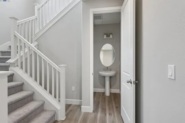 $699,000 | 262 Mindy Way, Pittsburg, CA 94565