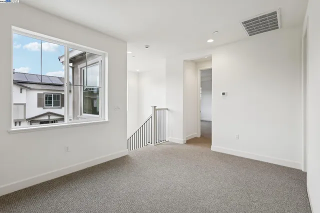 $699,000 | 262 Mindy Way, Pittsburg, CA 94565