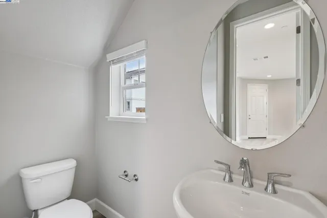 $699,000 | 262 Mindy Way, Pittsburg, CA 94565