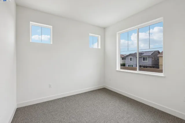 $699,000 | 262 Mindy Way, Pittsburg, CA 94565