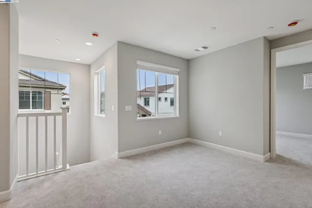 $699,000 | 262 Mindy Way, Pittsburg, CA 94565