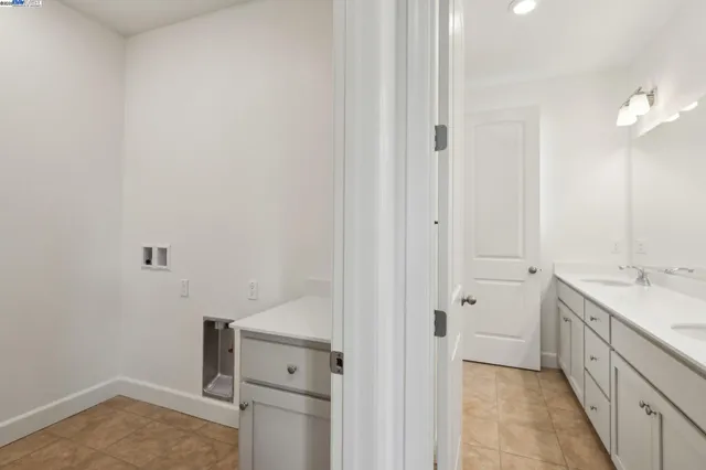 $699,000 | 262 Mindy Way, Pittsburg, CA 94565