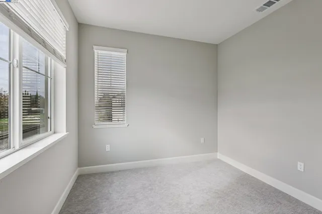 $699,000 | 262 Mindy Way, Pittsburg, CA 94565