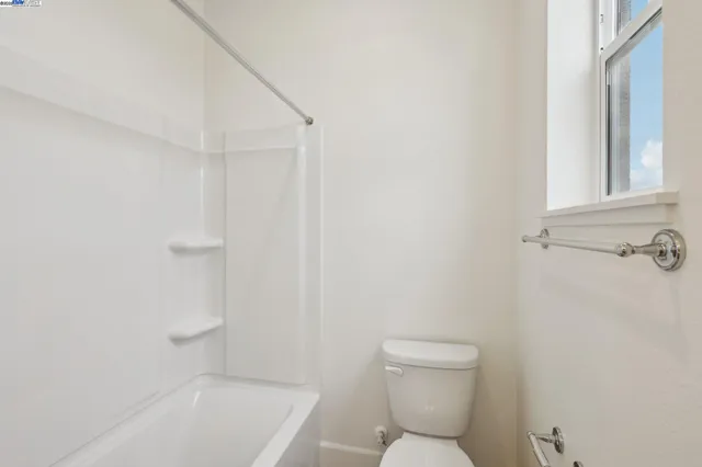 $699,000 | 262 Mindy Way, Pittsburg, CA 94565