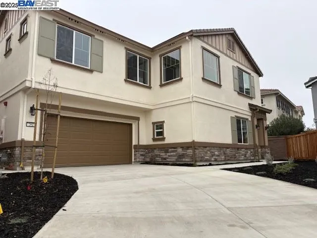 $699,000 | 262 Mindy Way, Pittsburg, CA 94565