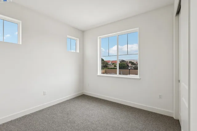 $699,000 | 262 Mindy Way, Pittsburg, CA 94565