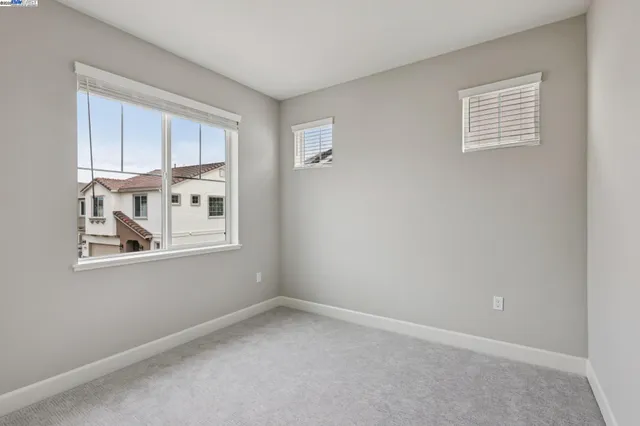 $699,000 | 262 Mindy Way, Pittsburg, CA 94565