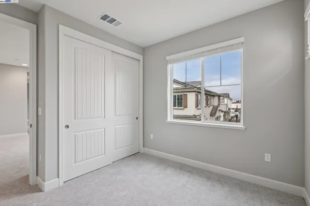 $699,000 | 262 Mindy Way, Pittsburg, CA 94565