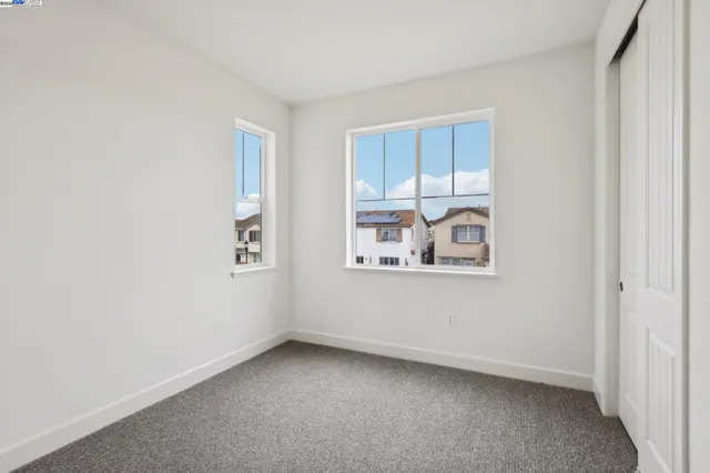 $699,000 | 262 Mindy Way, Pittsburg, CA 94565