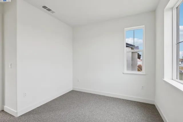 $699,000 | 262 Mindy Way, Pittsburg, CA 94565