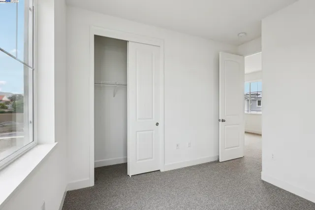 $699,000 | 262 Mindy Way, Pittsburg, CA 94565