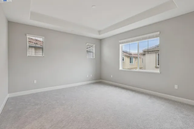 $699,000 | 262 Mindy Way, Pittsburg, CA 94565