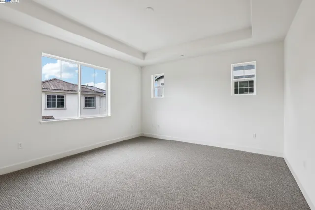 $699,000 | 262 Mindy Way, Pittsburg, CA 94565